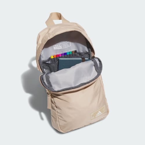 Essentials Sling Crossbody Bag 상세 이미지 4
