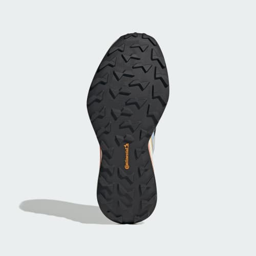 Terrex Agravic GTX Trail Running Shoes 상세 이미지 4