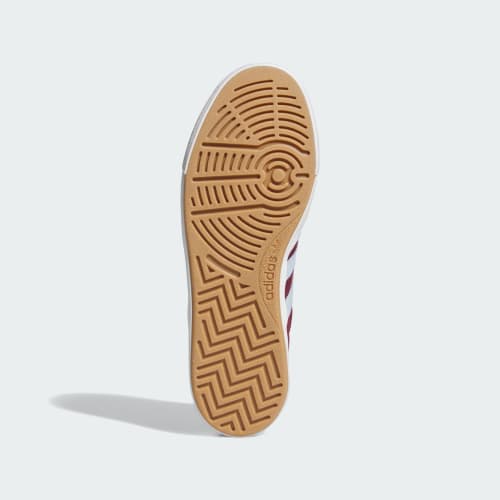 NORA Shoes 상세 이미지 4