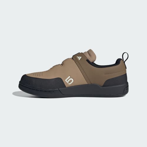 Five Ten Freerider Pro Mountain Bike Shoes 상세 이미지 6