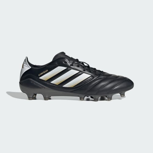 Copa Icon 2 Firm Ground Soccer Cleats 상세 이미지 2