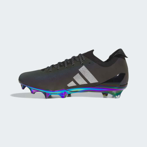 Adizero Electric+ II Football Cleats 상세 이미지 7