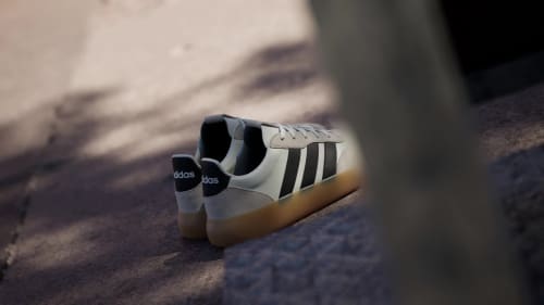 Barreda Decode Shoes 상세 이미지 2