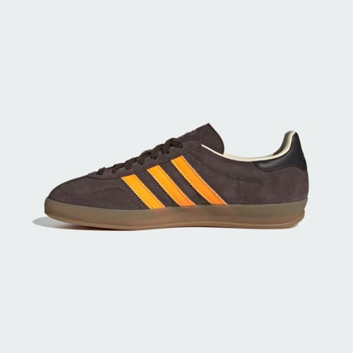 GAZELLE INDOOR SHOES 상세 이미지 7