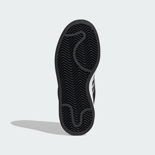 Campus 00s Shoes 상세 이미지 3