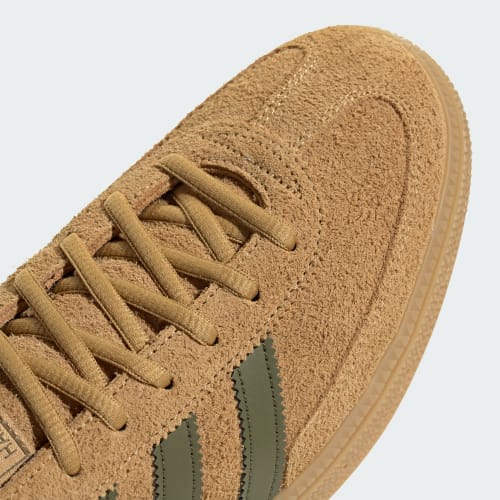 Handball Spezial Shoes 상세 이미지 8