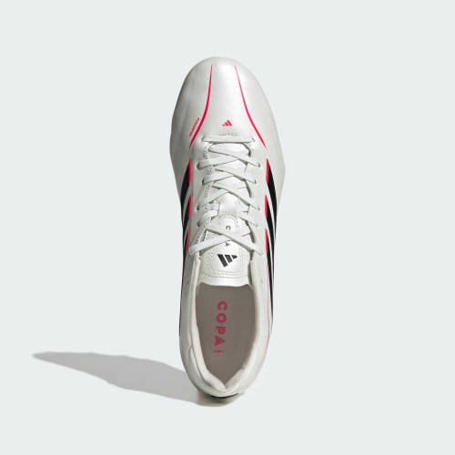 COPA PURE IV LEAGUE Firm Ground Soccer Cleats 상세 이미지 3