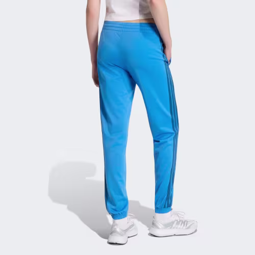 DAYREADY TRACKPANTS 상세 이미지 2