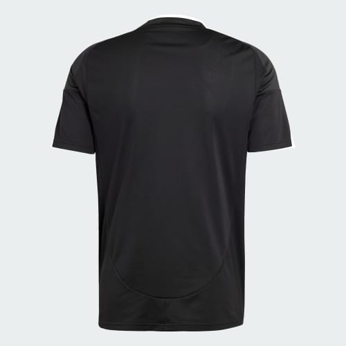 Charlotte FC 25/26 Away Jersey 상세 이미지 5