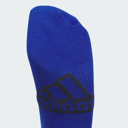 Superlite Classic 6-Pack No-Show Socks Kids 상세 이미지 2