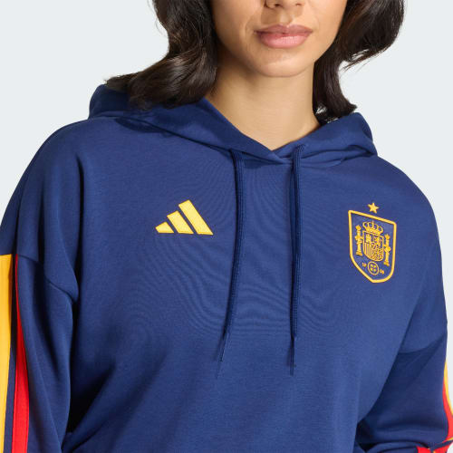 Spain DNA Hoodie 상세 이미지 7