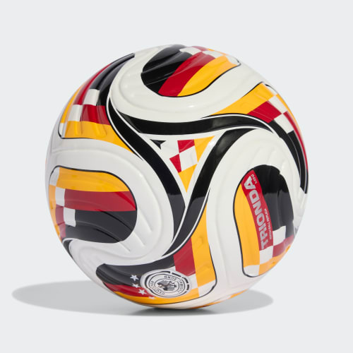 Trionda Germany Home Mini Ball 상세 이미지 2