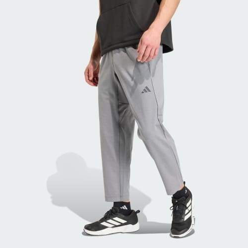 Puremotion Pants
