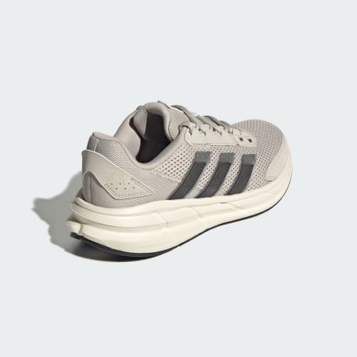 Astrastar Shoes 상세 이미지 5
