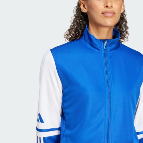 Squadra 25 Training Jacket 상세 이미지 7