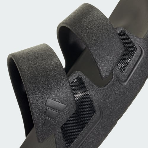 ZNSORY Sandals 상세 이미지 9