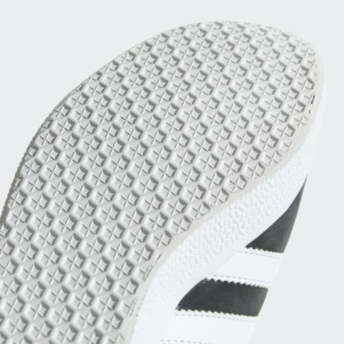 Gazelle Shoes 상세 이미지 11