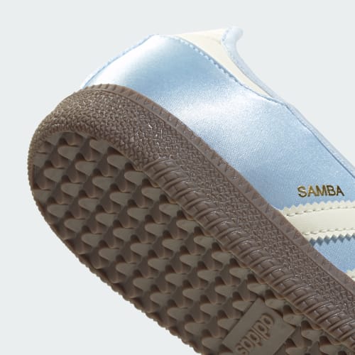 Samba Jane Shoes 상세 이미지 8
