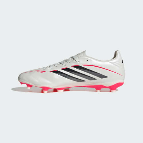 COPA PURE IV LEAGUE Firm Ground Soccer Cleats 상세 이미지 7