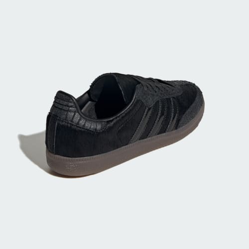 SAMBA OG SHOES 상세 이미지 7