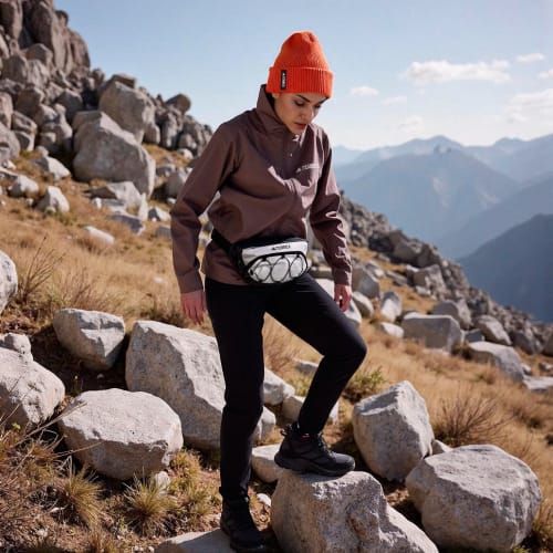 Terrex Multi Beanie 상세 이미지 8