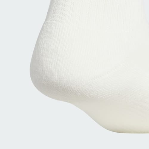 Originals Limited 3-Pack Crew Socks 상세 이미지 4