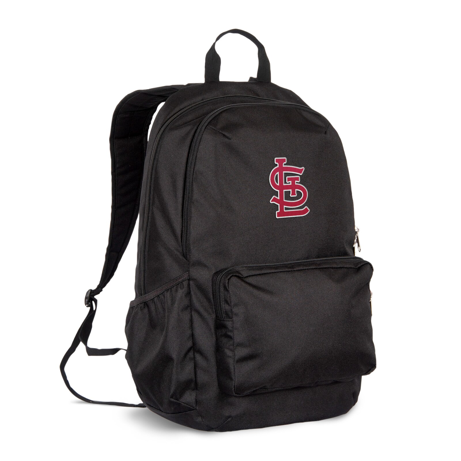 St. Louis Cardinals WinCraft 루키 백팩