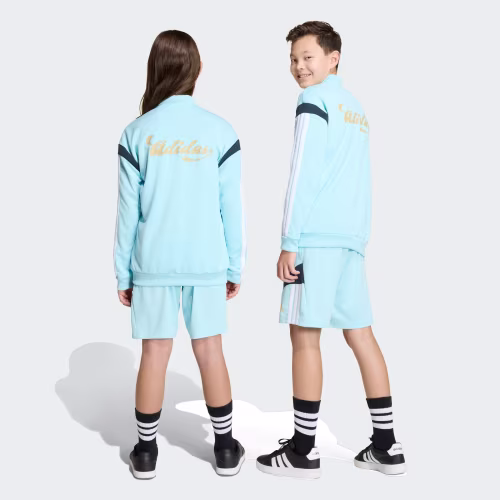 House of Tiro Shorts 상세 이미지 2