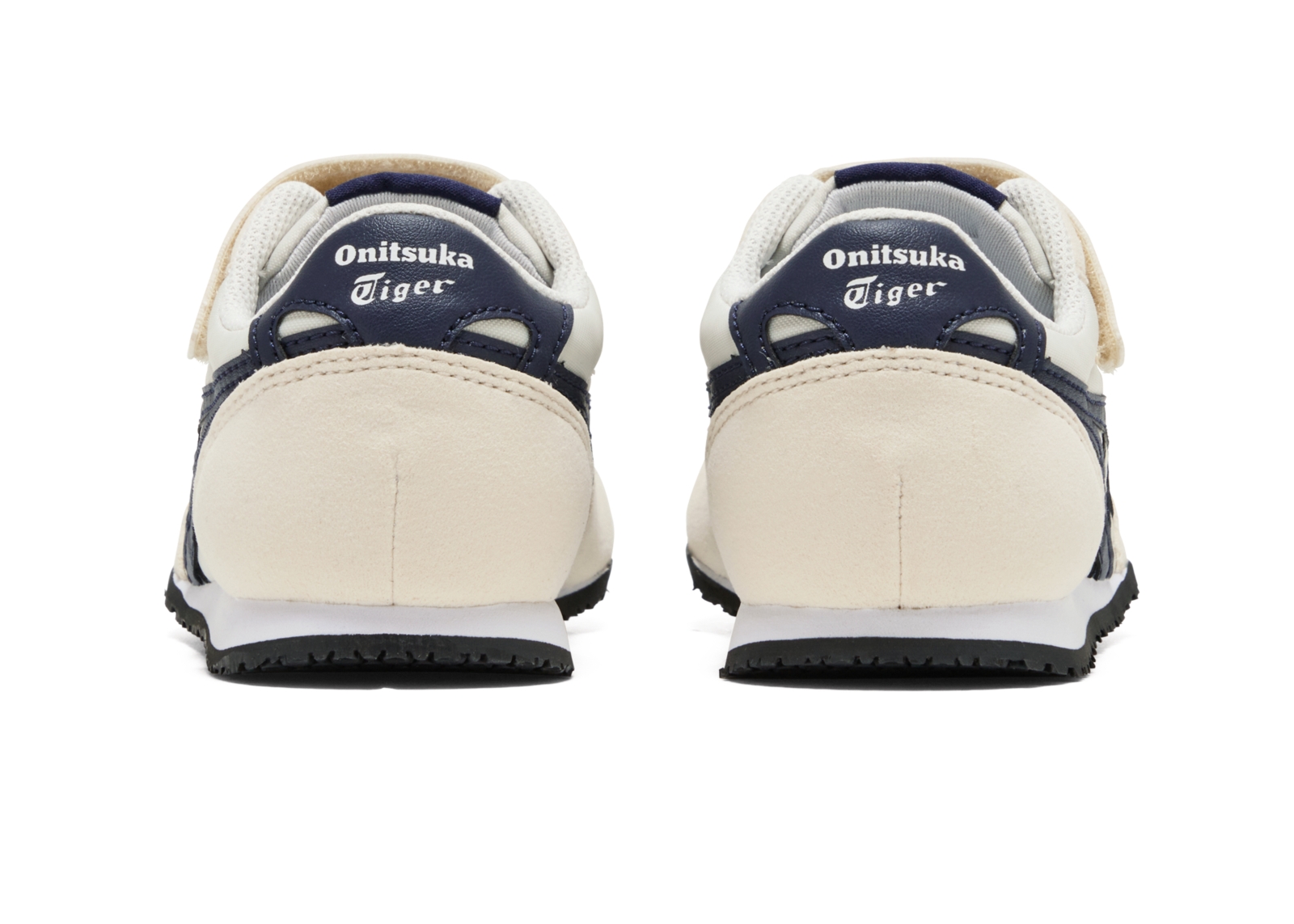 SERRANO 키즈 상세 이미지 5