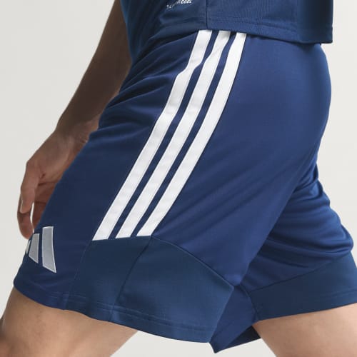 Tiro26 League Shorts 상세 이미지 9