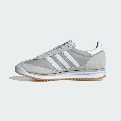 SL 72 RS Shoes 상세 이미지 7