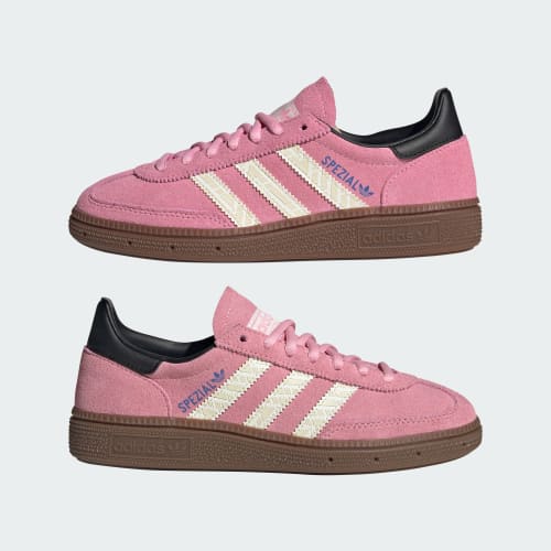 HANDBALL SPEZIAL SHOES 상세 이미지 7