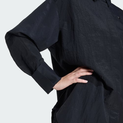 SHIRT DRESS 상세 이미지 7