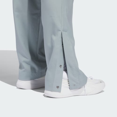 ADIDAS CRAZY LITE PANTS 상세 이미지 7