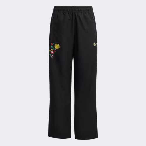 adidas Originals x Liberty London TRACK PANTS 상세 이미지 4