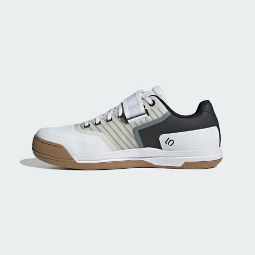 Five Ten Hellcat Pro Mountain Bike Shoes 상세 이미지 6