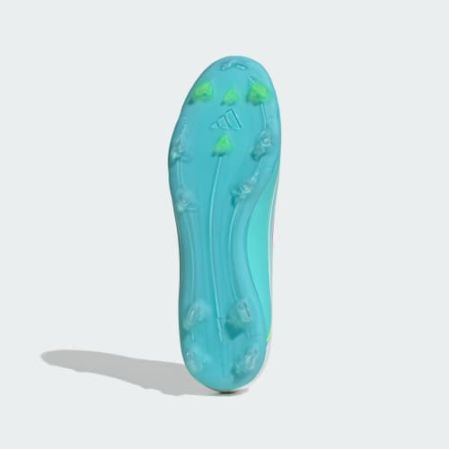 F50 MESSI LEAGUE Firm Ground /Multi Ground Soccer Cleats 상세 이미지 4