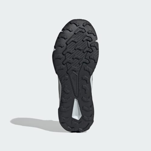 Tracefinder Trail Running Shoes 상세 이미지 3