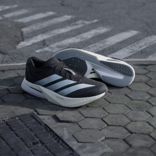Adizero Boston 13 Shoes 상세 이미지 8