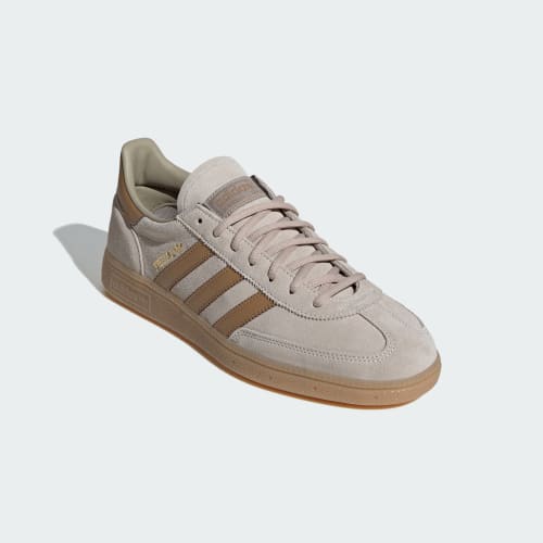 Handball Spezial Shoes 상세 이미지 5