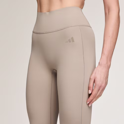 adidas x entire studios Optime Training 7/8 Leggings 상세 이미지 8
