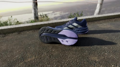 Questar 3 Running Shoes 상세 이미지 2