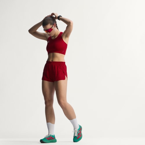 Adizero EVO SL 상세 이미지 9