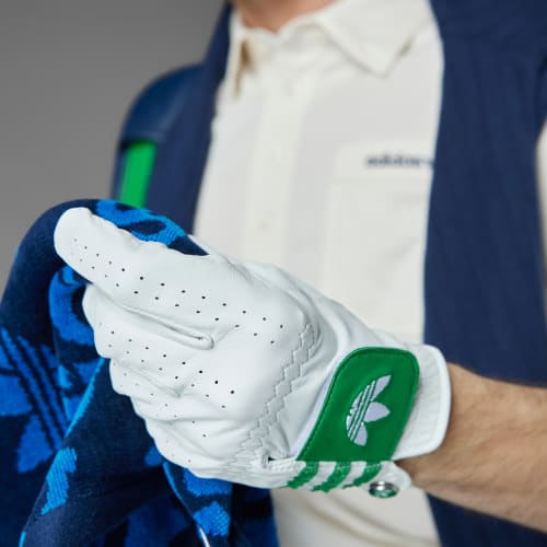 Originals Golf Leather Glove 상세 이미지 5