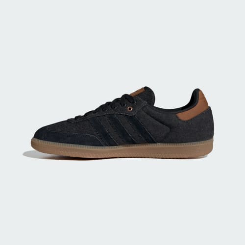 SAMBA OG SHOES 상세 이미지 7