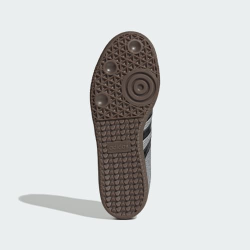 SAMBA OG SHOES 상세 이미지 4