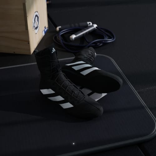 Box Hog 4 Shoes 상세 이미지 8