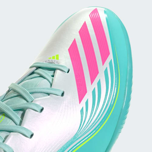 F50 Messi League Turf Soccer Shoes 상세 이미지 9