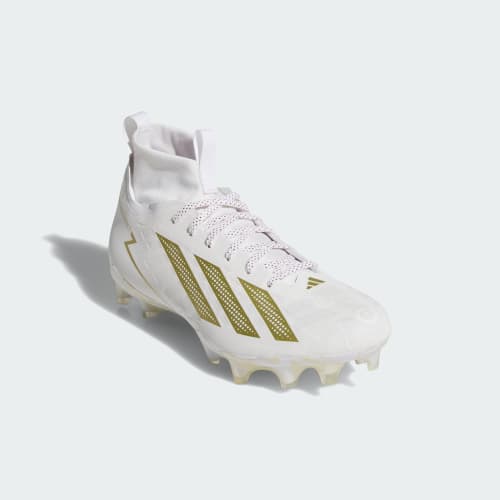 Adizero Impact II Currency Neutral Football Cleats 상세 이미지 5