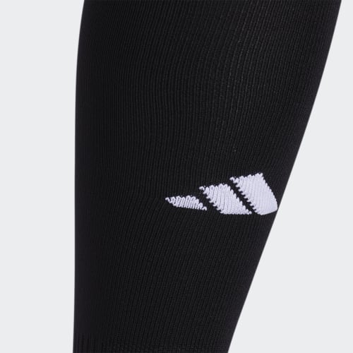 Metro Over-the-Calf Socks 상세 이미지 2